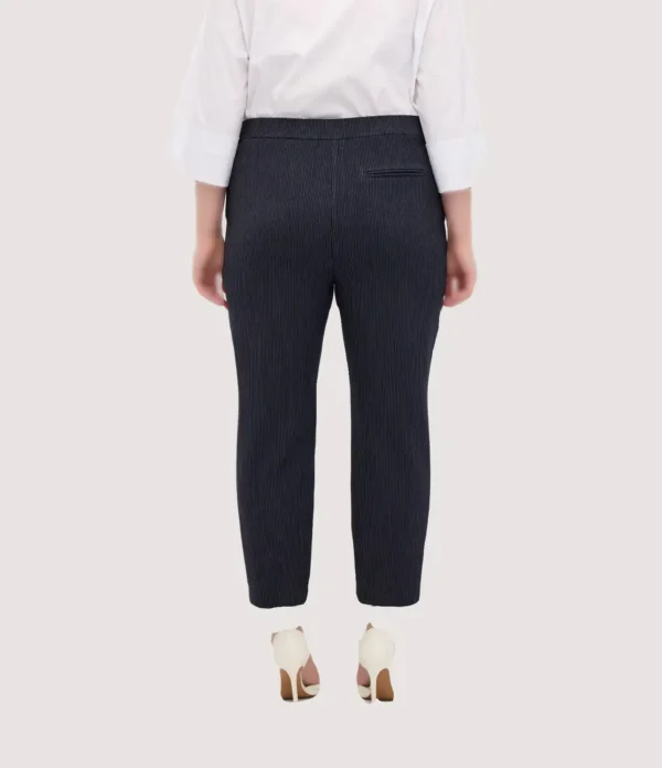 شلوار زنانه LOVEMYBODY کد 153L9197000 - Image 5