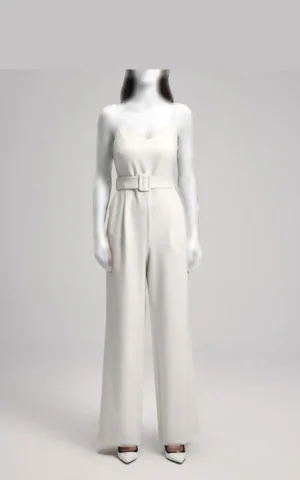 سرهمی زنانه adL کد 18243485000 - Image 4