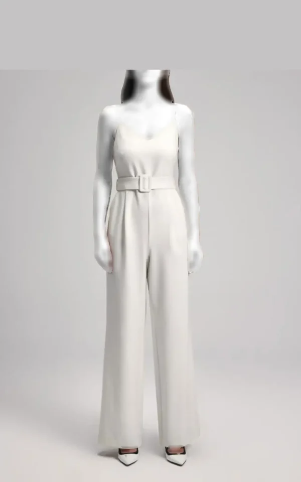 سرهمی زنانه adL کد 18243485000 - Image 4