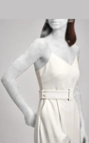 سرهمی زنانه adL کد 18243485000 - Image 5