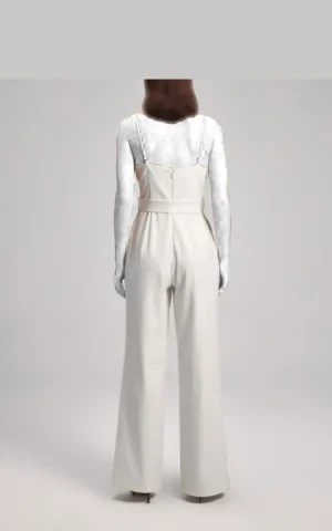 سرهمی زنانه adL کد 18243485000 - Image 6