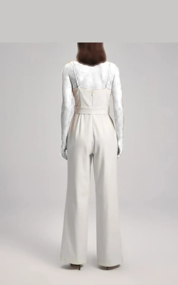 سرهمی زنانه adL کد 18243485000 - Image 6