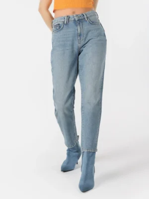 شلوار زنانه Colins کد CL1063498