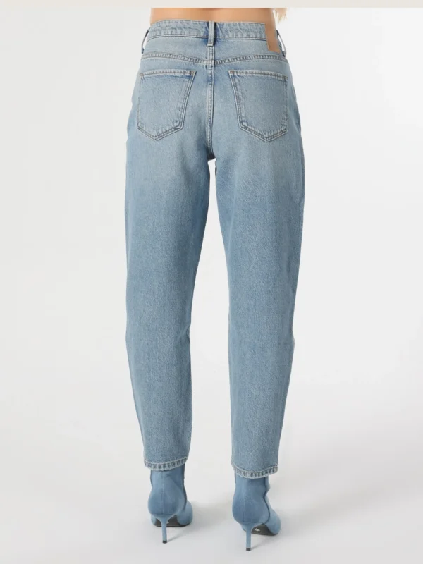 شلوار زنانه Colins کد CL1063498 - Image 4