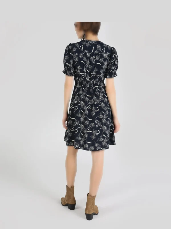 پیراهن زنانه Colins کد CL1064095 - Image 2