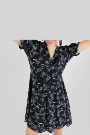 پیراهن زنانه Colins کد CL1064095