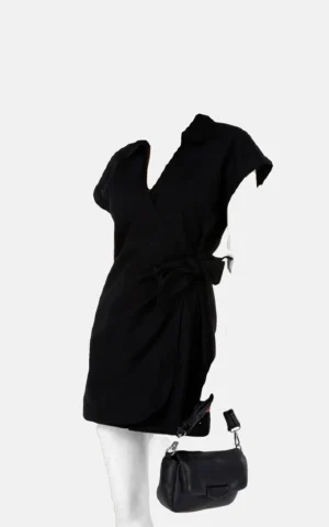 سرهمی زنانه Colin's کد CL1068273