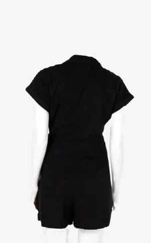 سرهمی زنانه Colin's کد CL1068273 - Image 4