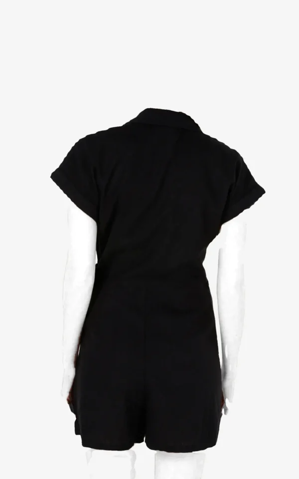 سرهمی زنانه Colin's کد CL1068273 - Image 4