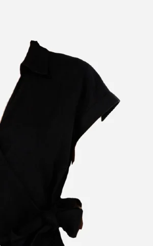 سرهمی زنانه Colin's کد CL1068273 - Image 3