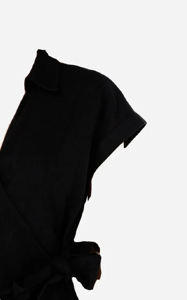 سرهمی زنانه Colin's کد CL1068273 - Image 3