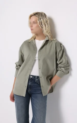 شومیز زنانه Colin's کد CL1070171