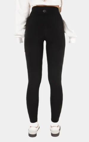 شلوار ورزشی زنانه Colin's کد CL1070225 - Image 2