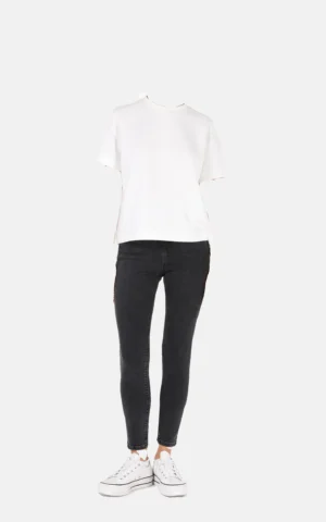 شلوار زنانه Colin's کد CL1070662 - Image 5