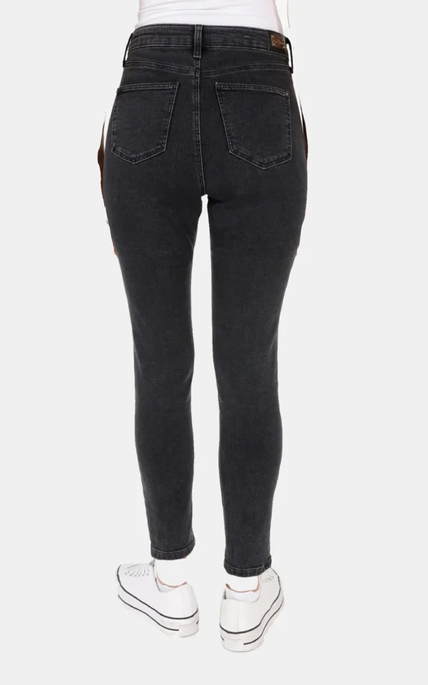 شلوار زنانه Colin's کد CL1070662 - Image 6