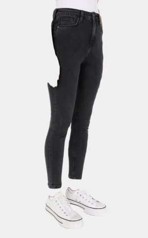 شلوار زنانه Colin's کد CL1070662