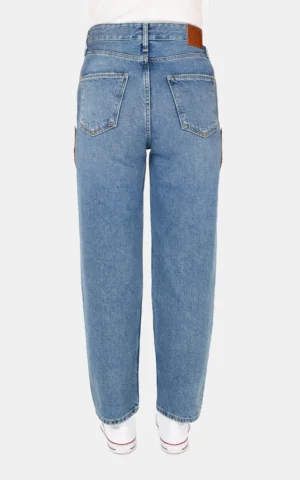 شلوار زنانه Colin's کد CL1070678 - Image 4