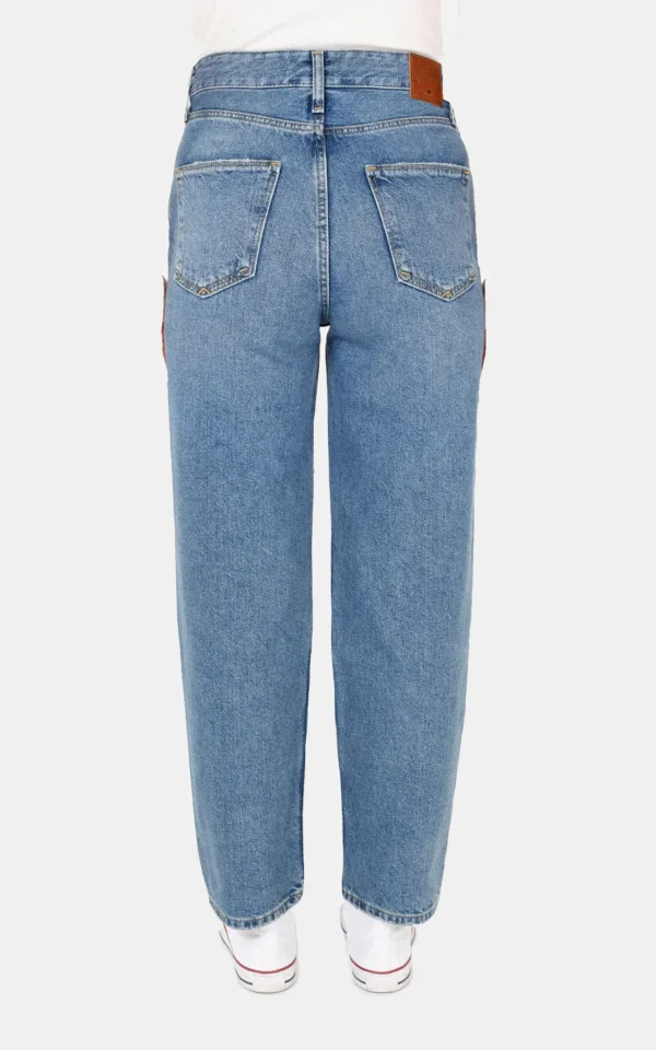 شلوار زنانه Colin's کد CL1070678 - Image 4