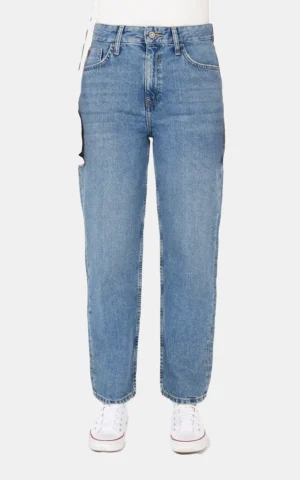 شلوار زنانه Colin's کد CL1070678