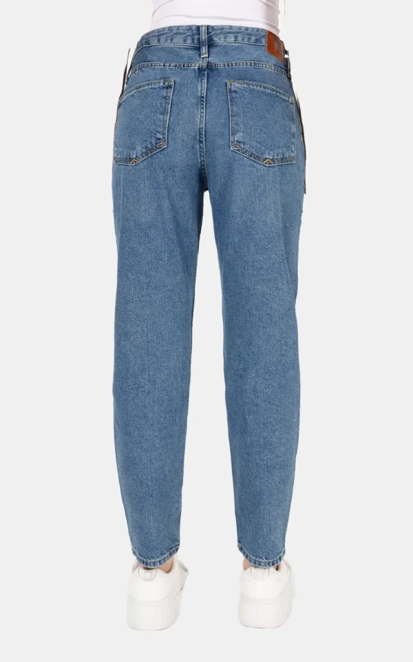 شلوار زنانه Colin's کد CL1070854 - Image 5