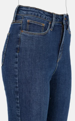 شلوار زنانه Colin's کد CL1071322 - Image 2