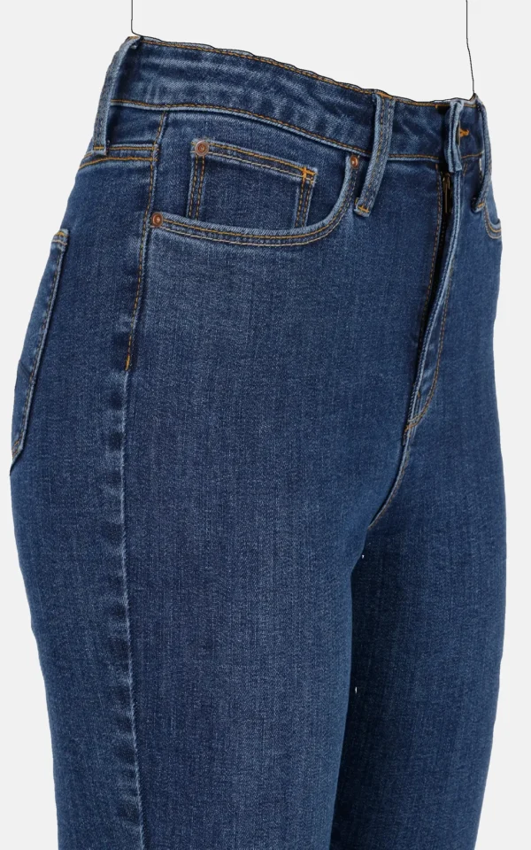 شلوار زنانه Colin's کد CL1071322 - Image 2