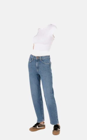 شلوار جین زنانه Colin's کد CL1071679