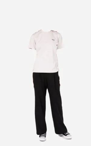 تیشرت زنانه Colin's کد CL1072231 - Image 5