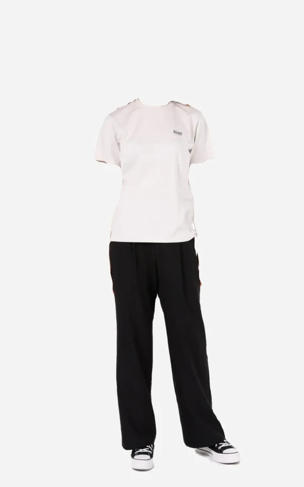 تیشرت زنانه Colin's کد CL1072231 - Image 5