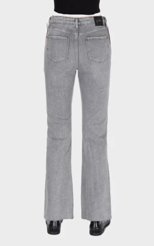 شلوار زنانه Colin's کد CL1072255 - Image 5