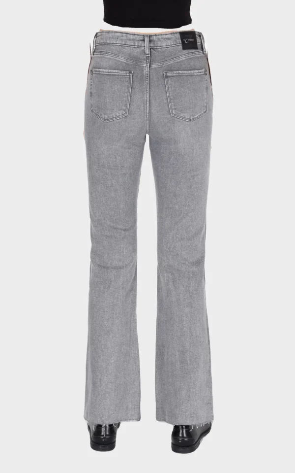 شلوار زنانه Colin's کد CL1072255 - Image 5