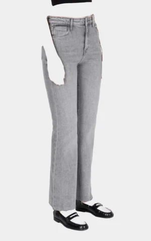 شلوار زنانه Colin's کد CL1072255