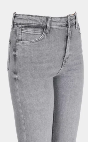 شلوار زنانه Colin's کد CL1072255 - Image 3