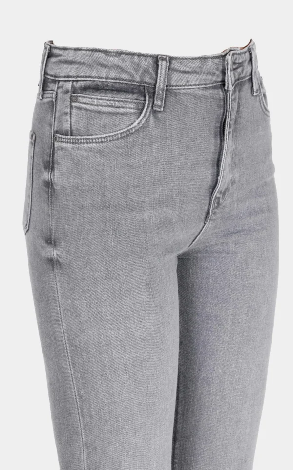 شلوار زنانه Colin's کد CL1072255 - Image 3