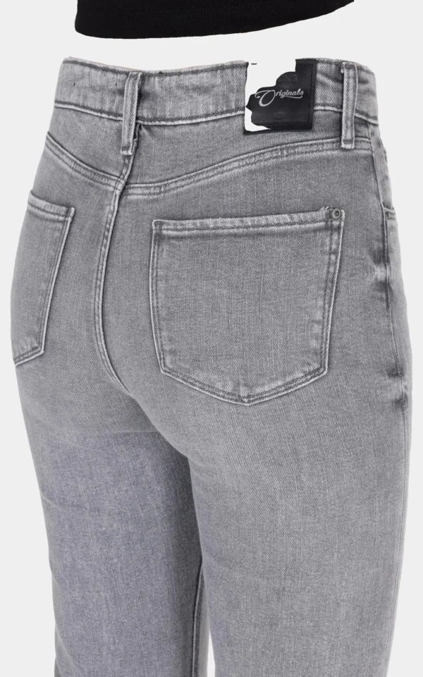 شلوار زنانه Colin's کد CL1072255 - Image 4