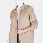 شومیز زنانه Colin’s کد CL1072282 شومیز زنانه Colin’s کد CL1072282