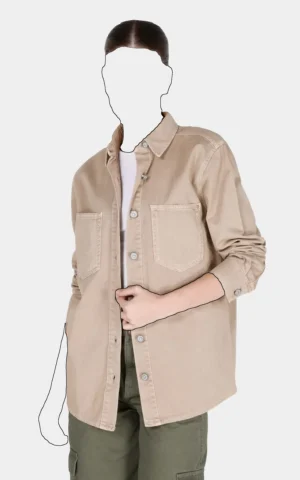 شومیز زنانه Colin's کد CL1072282