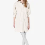 پیراهن زنانه Colin’s کد CL1072485 پیراهن زنانه Colin’s کد CL1072485