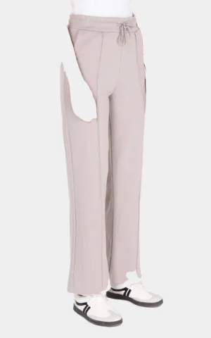 شلوار ورزشی زنانه Colin's کد CL1072559