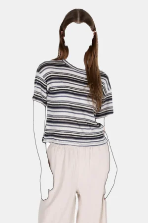 تیشرت زنانه Colin's کد CL1073157
