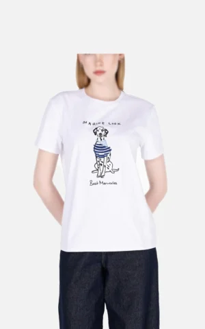 تیشرت زنانه Colin's کد CL1073197