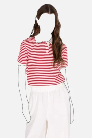 پولوشرت زنانه Colin's کد cl1073199