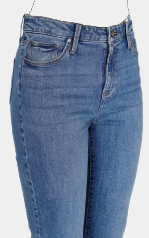 شلوار جین زنانه Colin's کد CL1073229 - Image 3