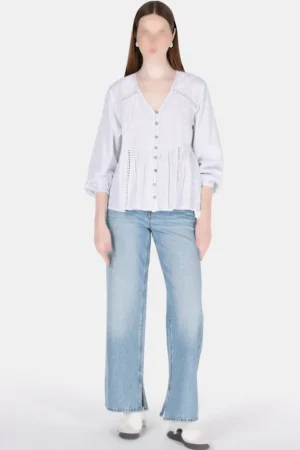 شومیز زنانه Colin's کدCL1073357