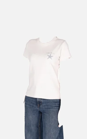 تیشرت زنانه Colin's کد CL1073532