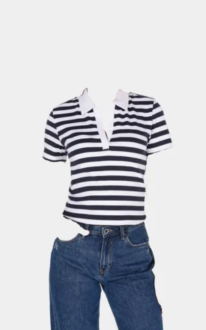 تیشرت زنانه Colin's کد CL1073835