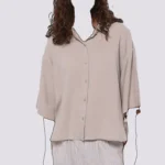 شومیز زنانه Colin’s کد CL1073929