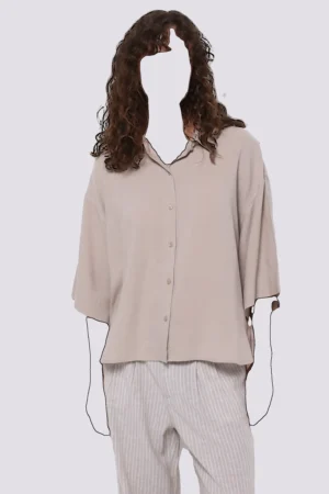شومیز زنانه Colin's کد CL1073929