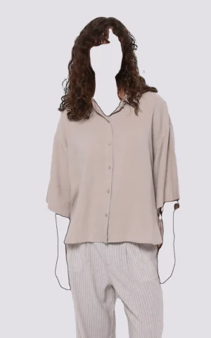 شومیز زنانه Colin's کد CL1073929