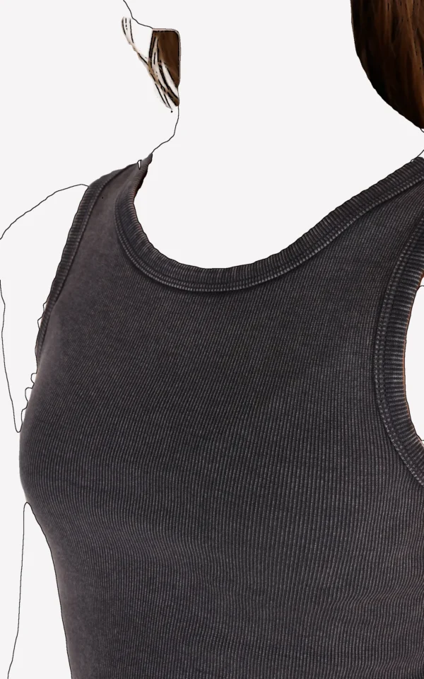 تاپ زنانه Colin's کد cl1074307 - Image 6